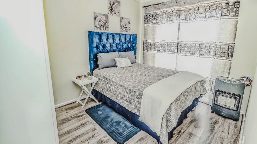 3 Bedroom Property for Sale in Sunset Glen Western Cape